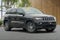 2020 Jeep Grand Cherokee Base