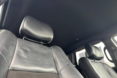 2020 Jeep Grand Cherokee Base