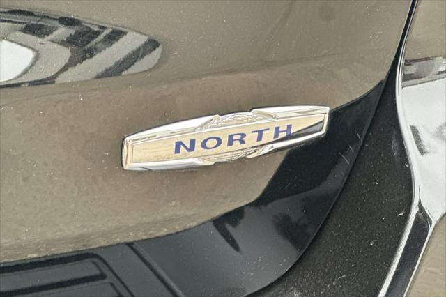 2020 Jeep Grand Cherokee Base