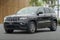 2020 Jeep Grand Cherokee Base