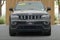 2020 Jeep Grand Cherokee Base