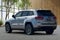 2020 Jeep Grand Cherokee Trailhawk