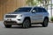 2020 Jeep Grand Cherokee Trailhawk