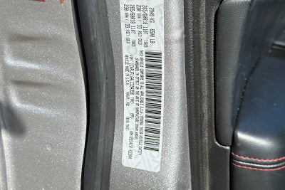 2020 Jeep Grand Cherokee Trailhawk