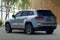 2020 Jeep Grand Cherokee Trailhawk
