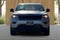 2020 Jeep Grand Cherokee Trailhawk