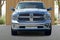 2014 RAM 1500 Laramie Longhorn