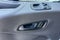 2022 Ford Transit-350 XLT
