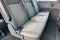 2022 Ford Transit-350 XLT