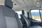 2022 Ford Transit-350 XLT