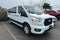 2022 Ford Transit-350 XLT