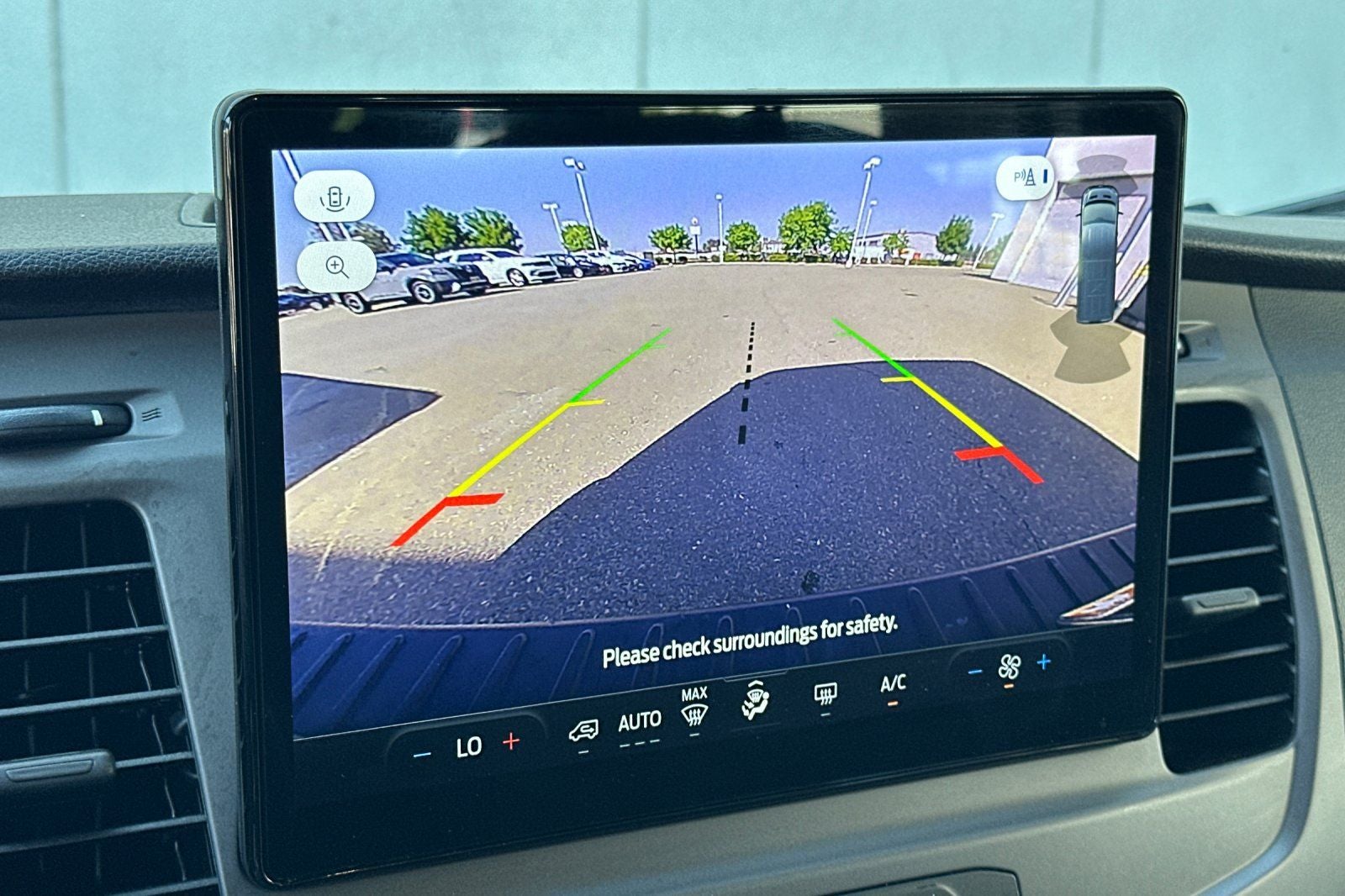 2022 Ford Transit-350 XLT