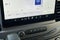 2022 Ford Transit-350 XLT