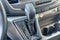 2022 Ford Transit-350 XLT