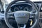 2022 Ford Transit-350 XLT