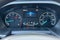 2022 Ford Transit-350 XLT