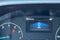 2022 Ford Transit-350 XLT