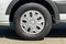 2022 Ford Transit-350 XLT