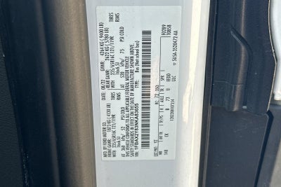 2022 Ford Transit-350 XLT