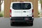 2022 Ford Transit-350 XLT