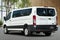 2022 Ford Transit-350 XLT
