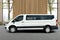 2022 Ford Transit-350 XLT