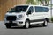 2022 Ford Transit-350 XLT