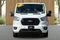 2022 Ford Transit-350 XLT