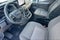 2022 Ford Transit-350 XLT