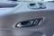 2022 Ford Transit-350 XLT