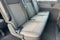 2022 Ford Transit-350 XLT