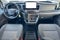 2022 Ford Transit-350 XLT