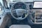 2022 Ford Transit-350 XLT