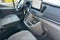 2022 Ford Transit-350 XLT