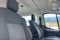 2022 Ford Transit-350 XLT