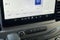 2022 Ford Transit-350 XLT