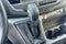 2022 Ford Transit-350 XLT
