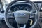2022 Ford Transit-350 XLT