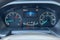 2022 Ford Transit-350 XLT