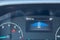 2022 Ford Transit-350 XLT