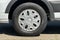 2022 Ford Transit-350 XLT