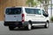 2022 Ford Transit-350 XLT