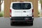 2022 Ford Transit-350 XLT