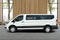 2022 Ford Transit-350 XLT