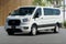 2022 Ford Transit-350 XLT
