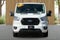 2022 Ford Transit-350 XLT