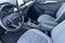 2022 Ford Escape Hybrid SE