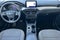 2022 Ford Escape Hybrid SE