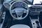 2022 Ford Escape Hybrid SE