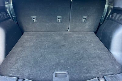 2022 Ford Escape Hybrid SE